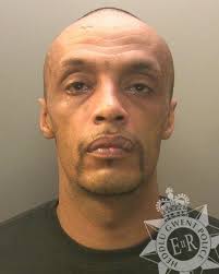 Locked Up: Paedophile, thugs and drug dealers jailed in February