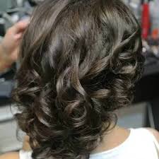 Coafuri par scurt 2015 modele coafuri par scurt. Peregrination Personal FalangÄƒ Coafuri Elegante Pentru Nasa 2017 Leading Talents Com