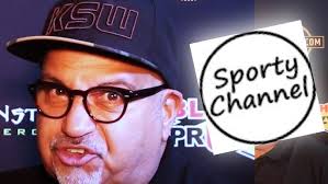 A STUNNING COMMENTARY BY WILL VANDERS AND CHRIS HOEKSTRA AT