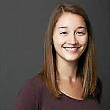 Mid-Hudson business people 'On the Move': May 1, 2017