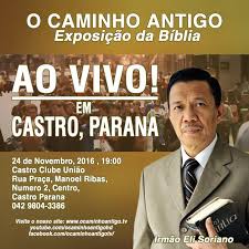 The band have toured extensively since their conception in 2013. 8 Brother Eli Soriano Broelisoriano Twitter In 2021 Word Of God Words Matthew 4