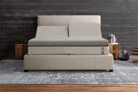 Check spelling or type a new query. Sleep Number Mattresses An Honest Assessment Reviews By Wirecutter