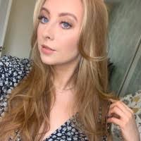 60+ "Bethany Porter" profiles