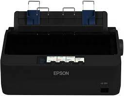تنزيل تعريف طابعة epson lq 350 مميز يتيح لك تفعيل جميع خصائص الطباعة في طابعة ابسون epson المميزة كذلك هذا التعريف متاح لانظمة التشغيل ويندوز بحيث يمكنك تثبيته على النظام الخاص بك والتمتع بطباعة فائقة الجودة. Lq 350 Epson