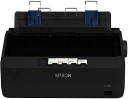 We did not find results for: Lq 350 Epson