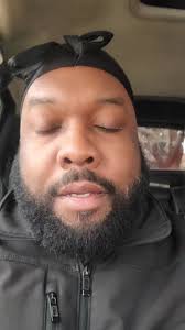 Good Day, we have great news! We are looking for contestants for our new  game show, "For the Love of Culture". Subjects: Black, Asian, Hispanic,  American Music, Computer Science, etc. If you have ...