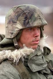 1,184 Air defense artillery Images: NARA & DVIDS Public Domain Archive  Public Domain Search