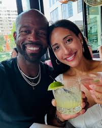 Happy Birthday Queen B! Thank you for all of your hard work and sacrifice  for me and kids.. for being a rider… and the life we have created together.  Enjoy your day