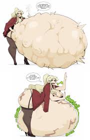 Post Vore Porn - Page 3 Of 57 - Rule 34