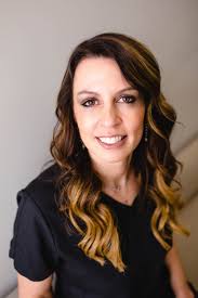 About — The Aesthetic Loft