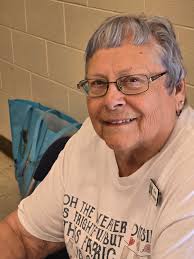 Our Team — Cactus Sewables Quilt Guild