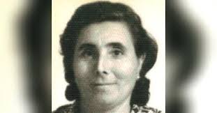 Mrs. Maria Immacolata (Razzino) Cappelli Obituary