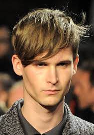 Mens Hair Boy Hairstyles Long Hair Styles Men Mens Hairstyles