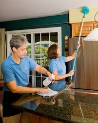 Office cleaning service ny are a complete service at your fingertips, with the responsibility and kindness tha. Ladies In Pink Maid Services Inc Janitorial Services Rochester Ny