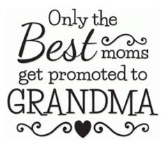 Download Mother S Day Gift Ideas To Make With Your Silhouette Caught By Design