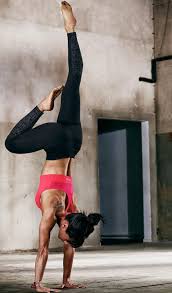 Download Yoga Time App A Yoga Studio In Your Pocket Yoga Videos App Fitness Inspiration Yoga Fitness How To Do Yoga