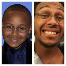 See the Cast of 'Malcom in the Middle' Now