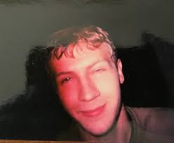 Levi Norris's Instagram, Twitter & Facebook