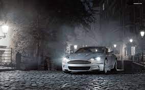 Aston Martin Dbs V12 Aston Martin Dbs Aston Martin Aston Martin Dbs V12