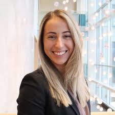 Becky Quinlan--Emails and Phone Numbers