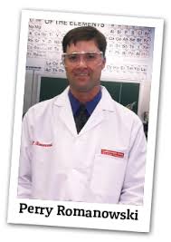 Maybe you would like to learn more about one of these? 30 Days To Become A Better Cosmetic Chemist Complete Chemists Corner