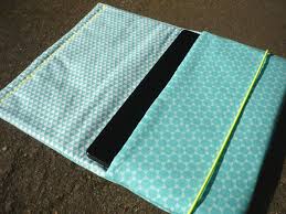 Eine Individuelle Tablet Tasche Nahen Handmade Kultur Tablet Tasche Laptoptasche Nahen Taschen Nahen