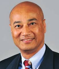 Kim Byas's Instagram, Twitter & Facebook