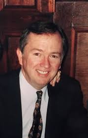 Contributions to the tribute of Joseph Gelshenen