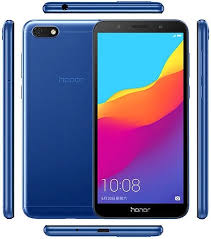 If necessary, draw the screen unlock pattern or enter the screen unlock password or pin to continue. Huawei Honor 7s Description And Parameters Imei24 Com