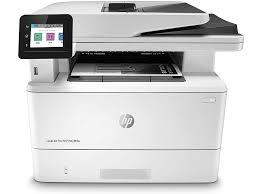 Make use of available links in order to select an appropriate driver, click on those links to start uploading. Hp Laserjet Pro Mfp M428fdw Driver Downloads And Review Cpd
