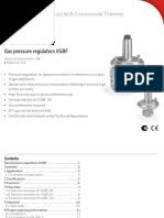 9.1 million customers to benefit from pemulih electricity discount. Oga 2019 Updated Participating Companies 16062019 Industries Companies
