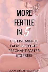 Do You Feel Responsible For The People You Love Spenser Brassard Getting Pregnant Tips Getting Pregnant Get Pregnant Fast