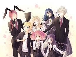 Great Anime Show Anime Wattpad