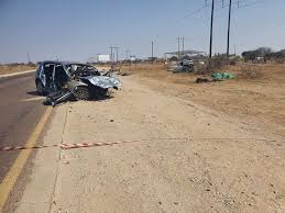 Get the latest african news from bbc news in africa: Latest South Africa News South Africa Breaking News News Central