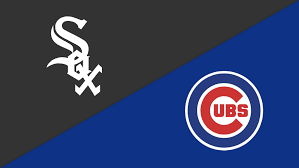 Cubs