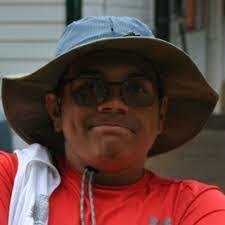 Kenny Duran's Instagram, Twitter & Facebook