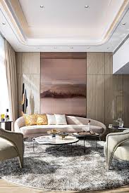 Living Ceiling Residential Interior Design Hong Kong Interior Designer Find The Best Freelance Interio Residential Interior Design Interior Design Interior
