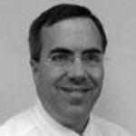 Dr. Nathaniel Merrell, MD, Surgery