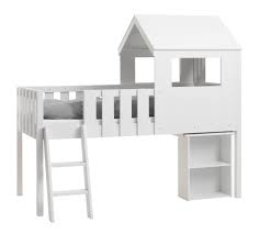pin by d angelo on kinderkamer low loft beds loft bed bed