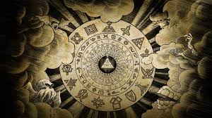 4554854 Gravity Falls Wallpaper Mocah Hd Wallpapers | see more gravity falls wallpaper, gravity wallpaper, gravity falls background, teton gravity research wallpaper, gravity rush ps vita wallpaper, wallpaper gravity falls journal. mocah wallpapers