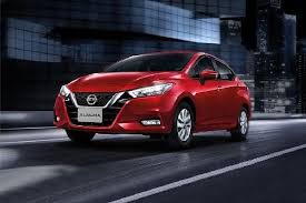 Check spelling or type a new query. Nissan Almera Vs Toyota Vios Comparison Zigwheels