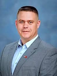 A.J. Scott trial set to begin Aug. 18