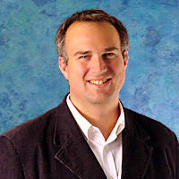 Visiting Artist Michael Eble