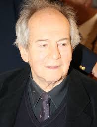 Otto schenk & michael niavarani die himmelfahrt der bücher. Otto Schenk Wikipedia