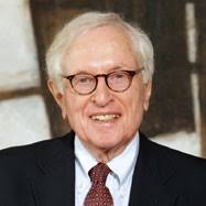 STRA TEGIC O VER VIEW