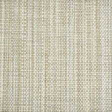 Stanton In-Stock Rugs: Half the Price of Custom Broadloom