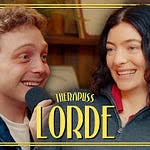 Guest Post: Stans Play The Game of Charts