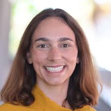 Alaina Bassett, AuD, PhD