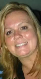 Carla Barrow, Thomasville, Ge... Read Reviews