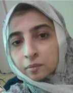 Department of Chemical Engineering